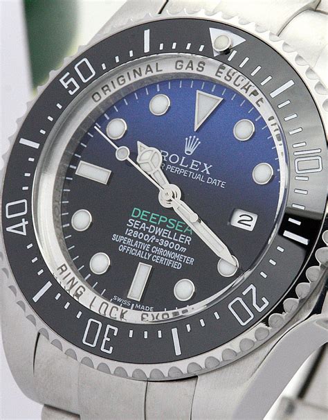 rolex deepsea clone|rolex deepsea price euro.